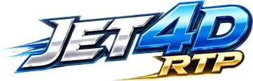 jet4d rtp