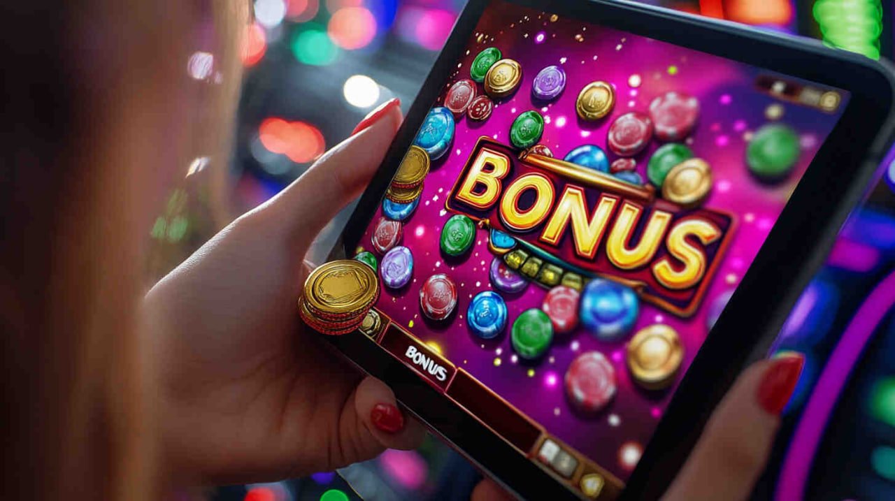 Live dealer broadcast on jet4d rtp free play showing roulette wheel and bet settlement in virtual credits