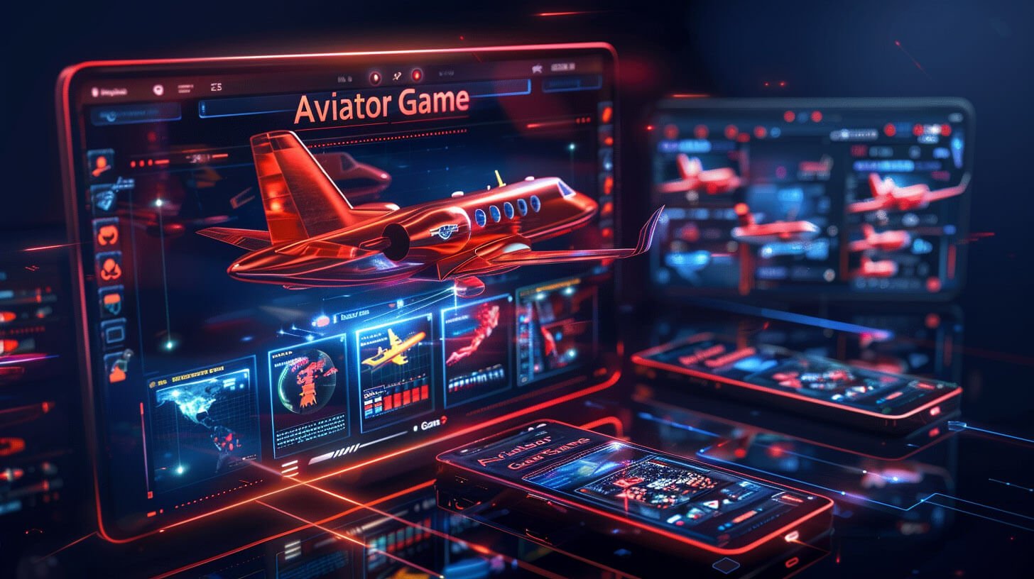 jet4d rtp featured game showcase