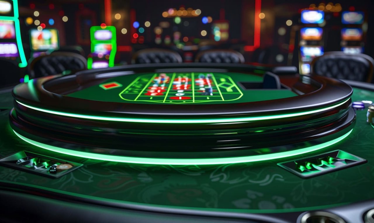 Live Jakarta lottery draw results displayed on jet4d rtp dashboard showing winning numbers and player payout calculation