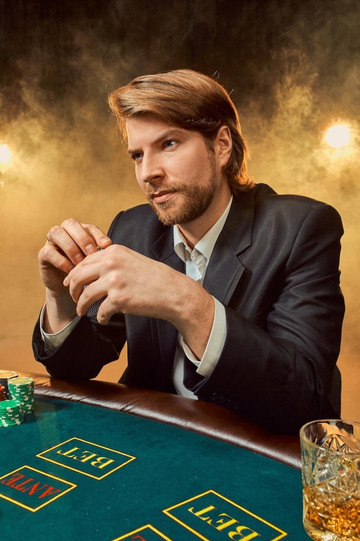Roulette payout table and winning number display on jet4d rtp showing settlement confirmation