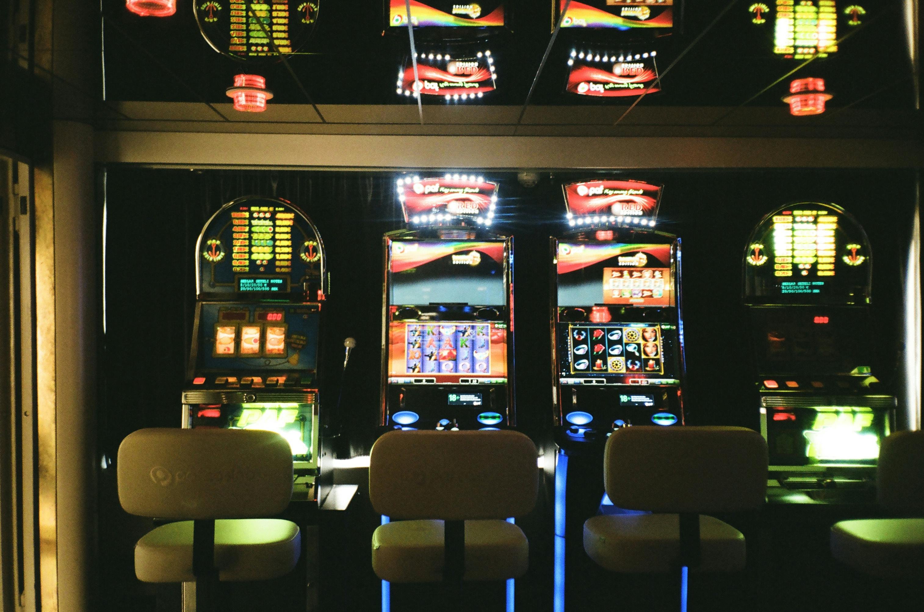 Live dealer roulette table on jet4d rtp mobile app showing real-time number outcomes and Rekap Angka history panel