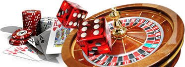 Detailed Rekap Angka archive table showing timestamp, game type, outcome, player action, result, and payout columns